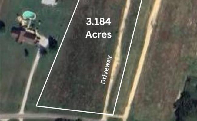 5294 Riverview Road, James City County, VA 23188