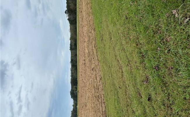 5294 Riverview Road, James City County, VA 23188