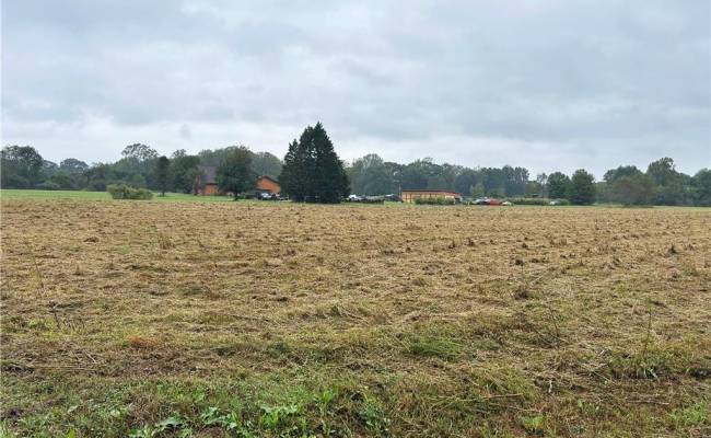 5294 Riverview Road, James City County, VA 23188