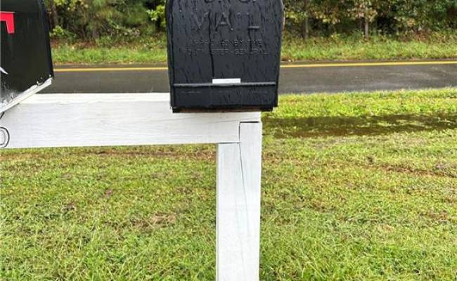 5294 Riverview Road, James City County, VA 23188