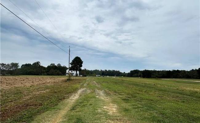 5294 Riverview Road, James City County, VA 23188