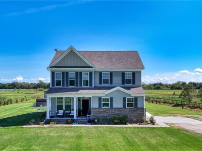 property image for 1517 Lookout Court CHESAPEAKE VA 23323
