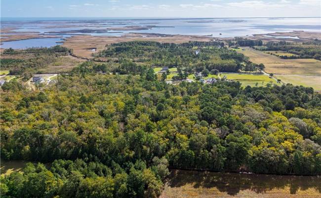 4237.5 Muddy Creek Road, Virginia Beach, VA 23457