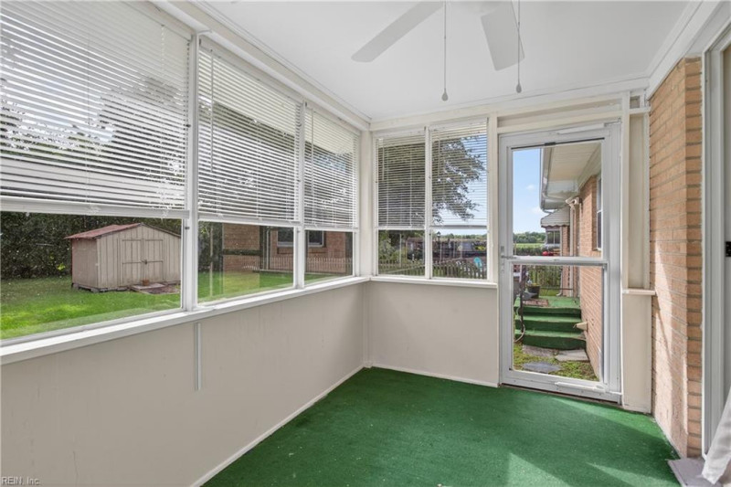 Photo 26 of 32 residential for sale in Hampton virginia