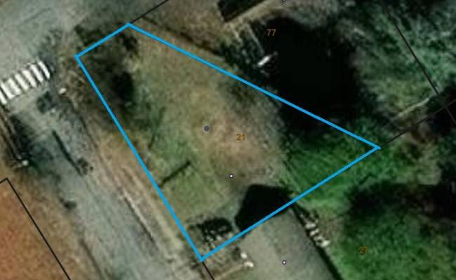 21 Radford Street, Portsmouth, VA 23701