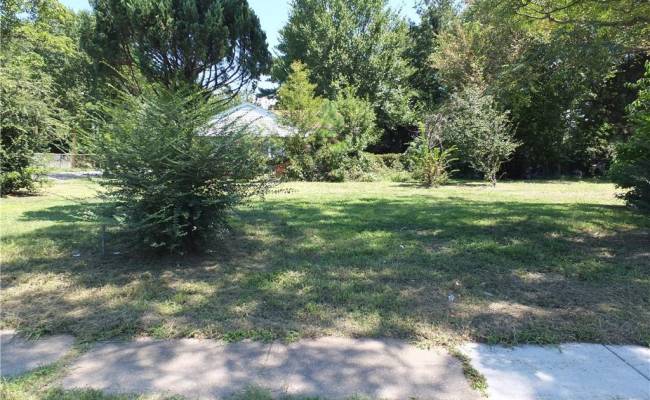 21 Radford Street, Portsmouth, VA 23701