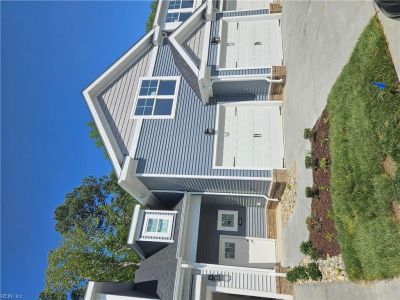 property image for 3503 Elaina Way CHESAPEAKE VA 23321