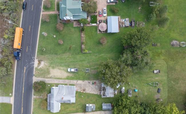 1360 Poquoson Avenue, Poquoson, VA 23662