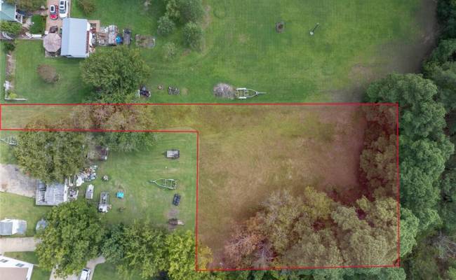 1360 Poquoson Avenue, Poquoson, VA 23662