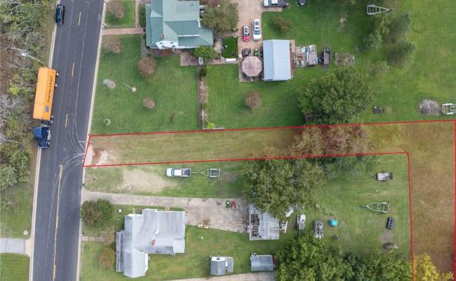 1360 Poquoson Avenue, Poquoson, VA 23662
