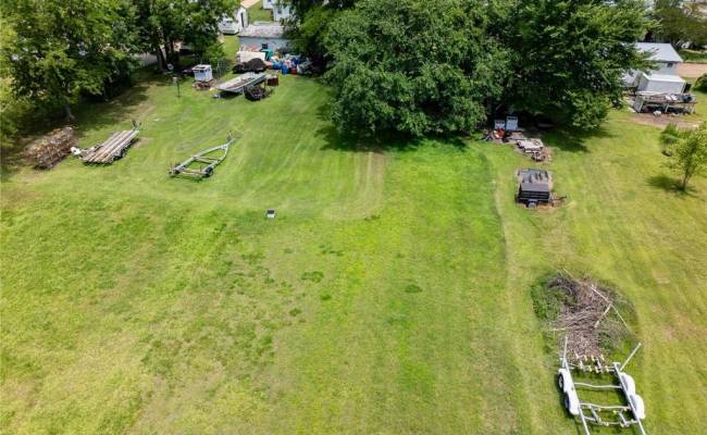 1360 Poquoson Avenue, Poquoson, VA 23662