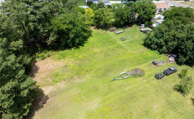 1360 Poquoson Avenue, Poquoson, VA 23662
