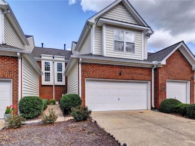 property image for 4556 Beacon Hill Drive JAMES CITY COUNTY VA 23188