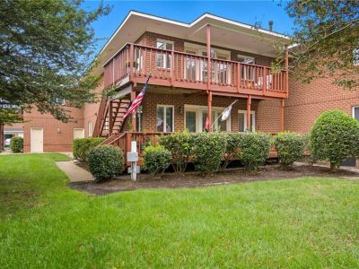 property image for 1226 Foursome Lane VIRGINIA BEACH VA 23455
