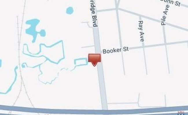 5004 Bainbridge Boulevard, Chesapeake, VA 23320