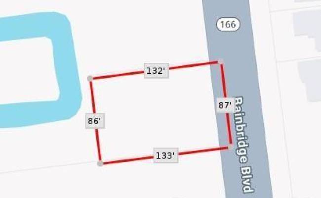 5004 Bainbridge Boulevard, Chesapeake, VA 23320