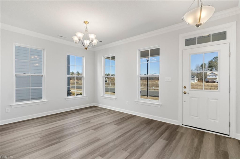 Photo 2 of 46 residential for sale in Chesapeake virginia