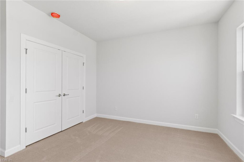 Photo 21 of 46 residential for sale in Chesapeake virginia