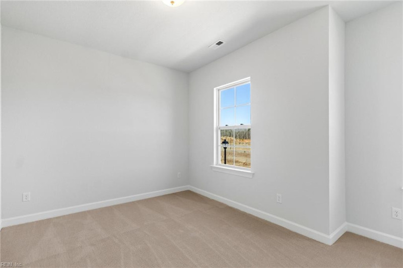 Photo 26 of 46 residential for sale in Chesapeake virginia
