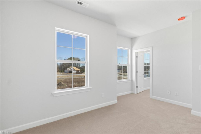 Photo 27 of 46 residential for sale in Chesapeake virginia