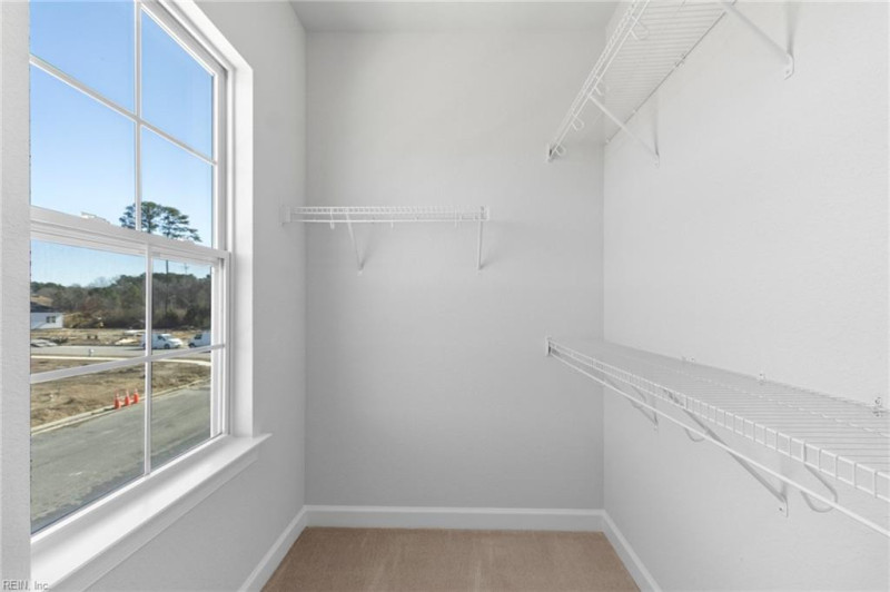 Photo 28 of 46 residential for sale in Chesapeake virginia
