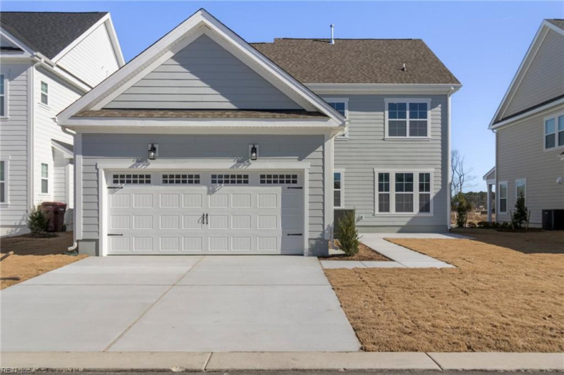 Photo 33 of 46 residential for sale in Chesapeake virginia