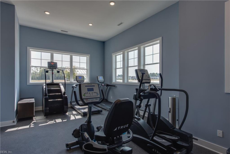 Photo 41 of 46 residential for sale in Chesapeake virginia