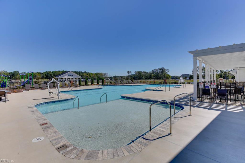 Photo 44 of 46 residential for sale in Chesapeake virginia