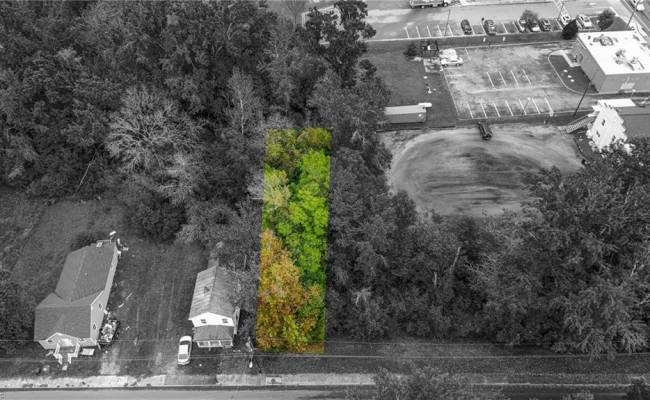 4809 Mineral Spring Road, Suffolk, VA 23438