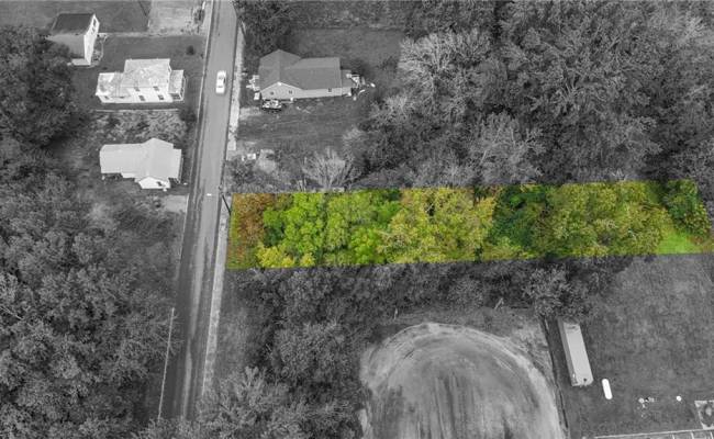 4809 Mineral Spring Road, Suffolk, VA 23438