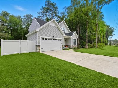 property image for 2029 Shipyard Road CHESAPEAKE VA 23323