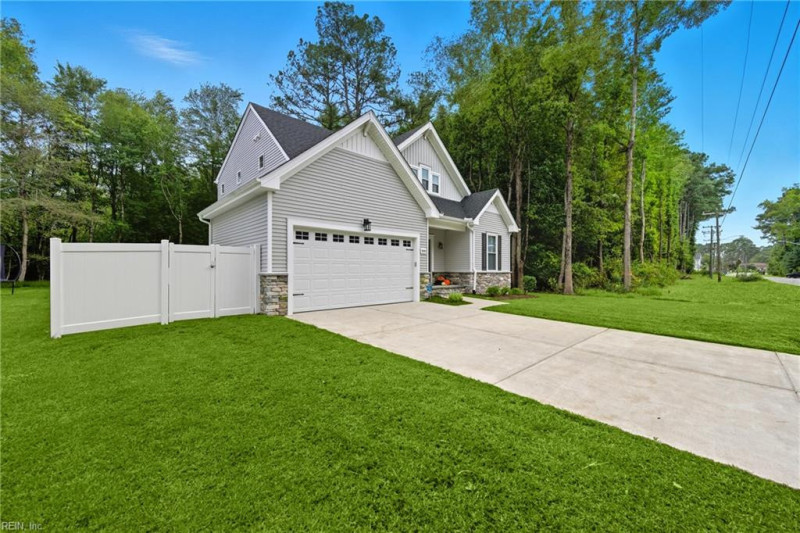 Photo 1 of 44 residential for sale in Chesapeake virginia Photo 1 of 44 residential for sale in Chesapeake virginia