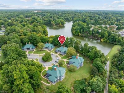 property image for 713 Graves Ordinary  JAMES CITY COUNTY VA 23185