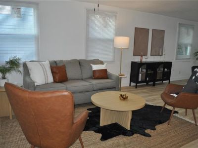 property image for 23 Linden Avenue PORTSMOUTH VA 23701