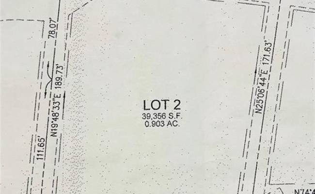 5357 Ridgewood Hills Drive, James City County, VA 23188