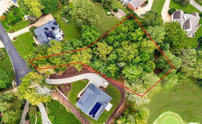 105 Harlech , James City County, VA 23188