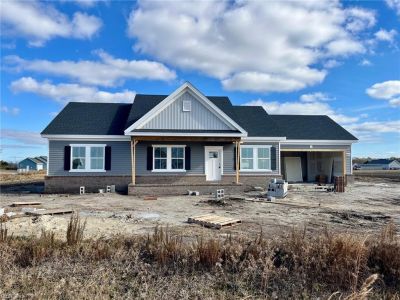 property image for 108 Peach Lane PASQUOTANK COUNTY NC 27909