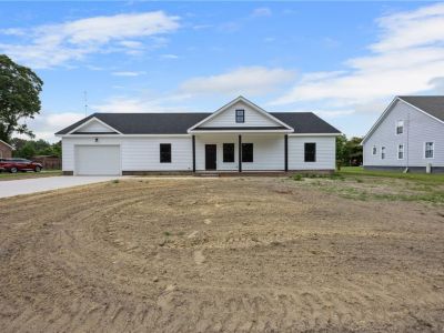 property image for 121 Danielle Drive PASQUOTANK COUNTY NC 27909