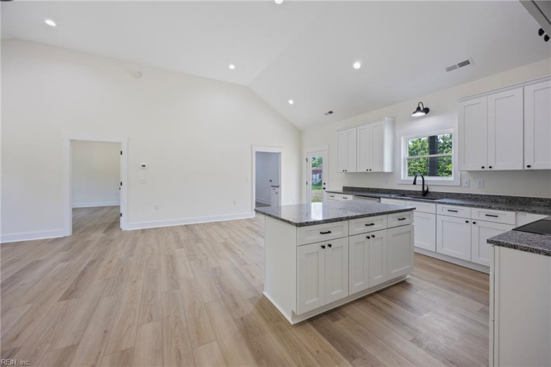 Photo 13 of 42 residential for sale in Pasquotank County virginia