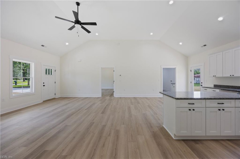 Photo 14 of 42 residential for sale in Pasquotank County virginia