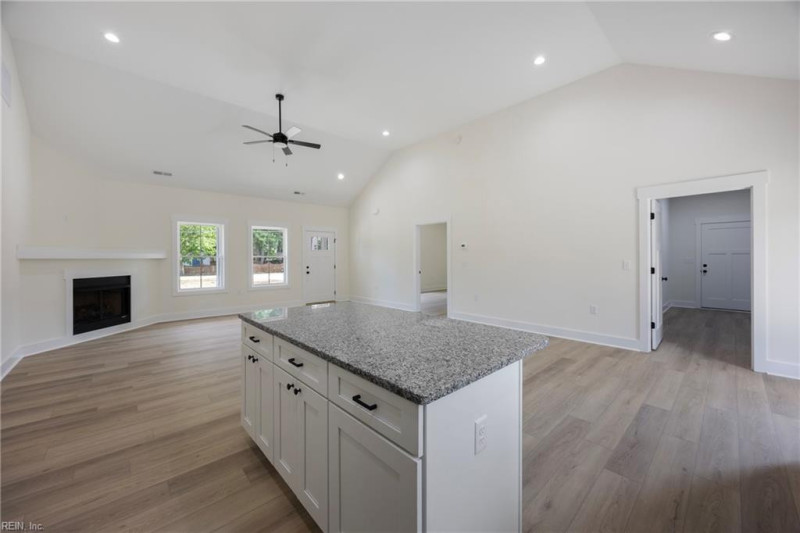 Photo 15 of 42 residential for sale in Pasquotank County virginia