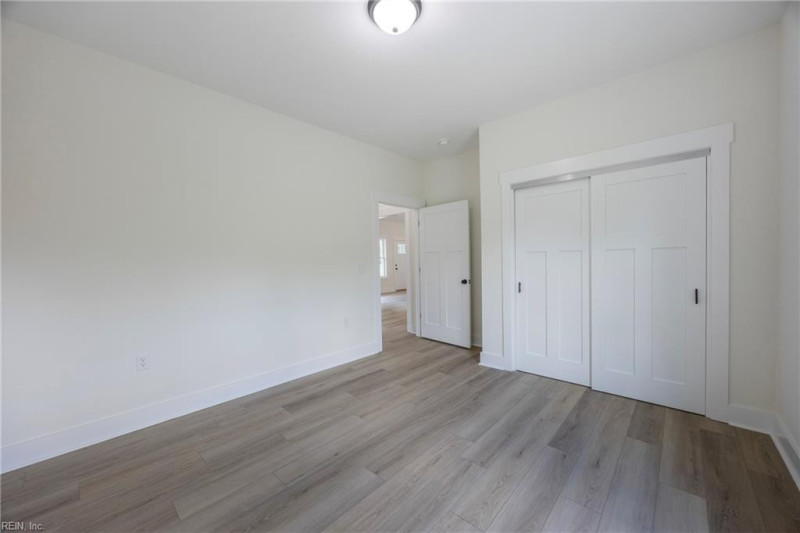 Photo 19 of 42 residential for sale in Pasquotank County virginia