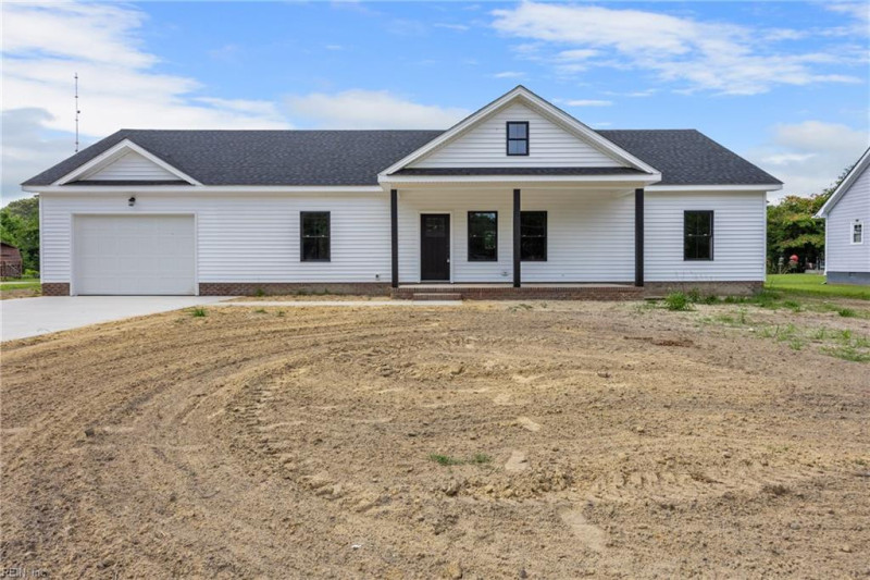 Photo 2 of 42 residential for sale in Pasquotank County virginia