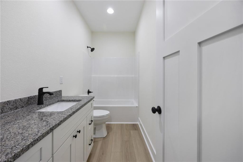 Photo 20 of 42 residential for sale in Pasquotank County virginia