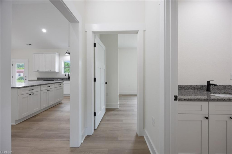 Photo 22 of 42 residential for sale in Pasquotank County virginia