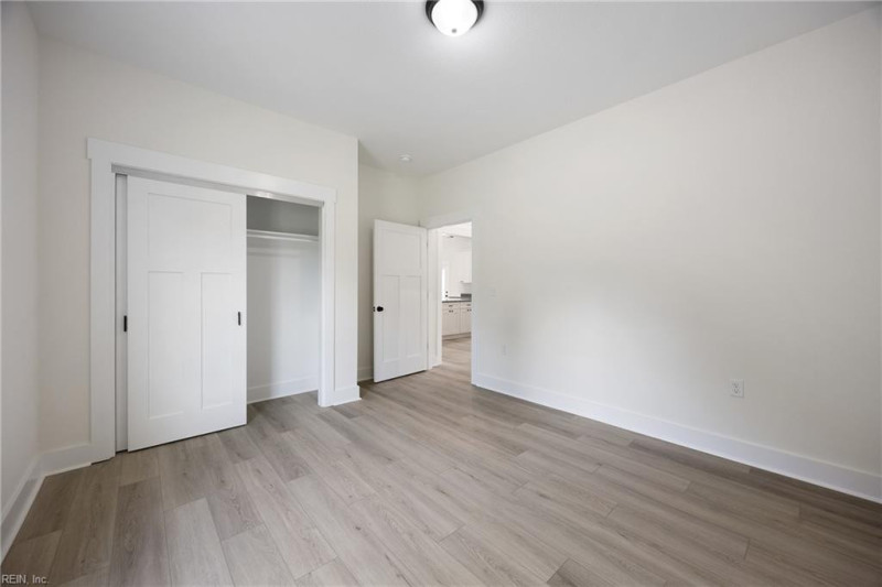 Photo 24 of 42 residential for sale in Pasquotank County virginia