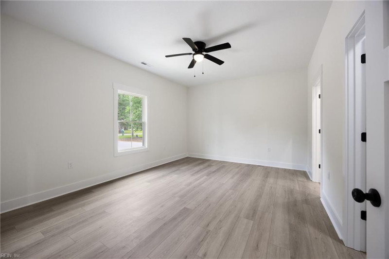 Photo 25 of 42 residential for sale in Pasquotank County virginia