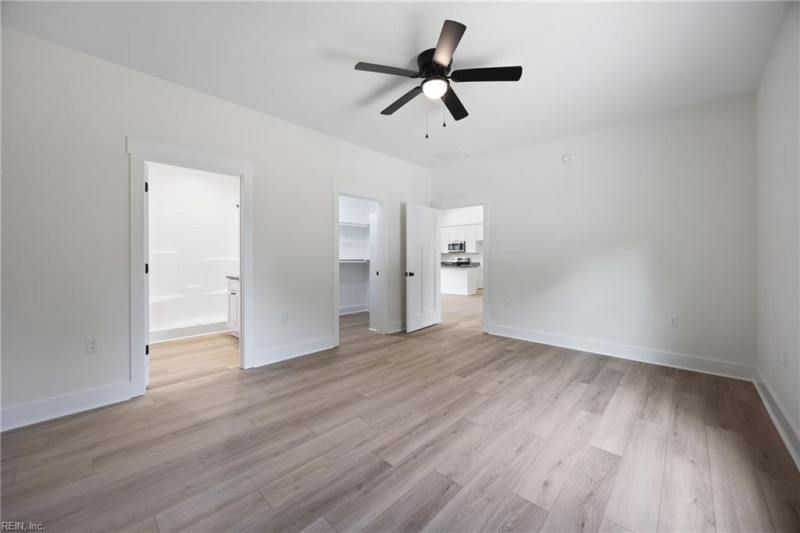 Photo 27 of 42 residential for sale in Pasquotank County virginia