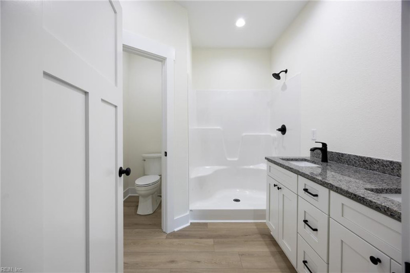 Photo 28 of 42 residential for sale in Pasquotank County virginia