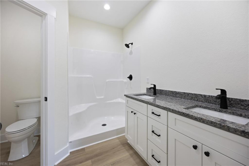 Photo 29 of 42 residential for sale in Pasquotank County virginia